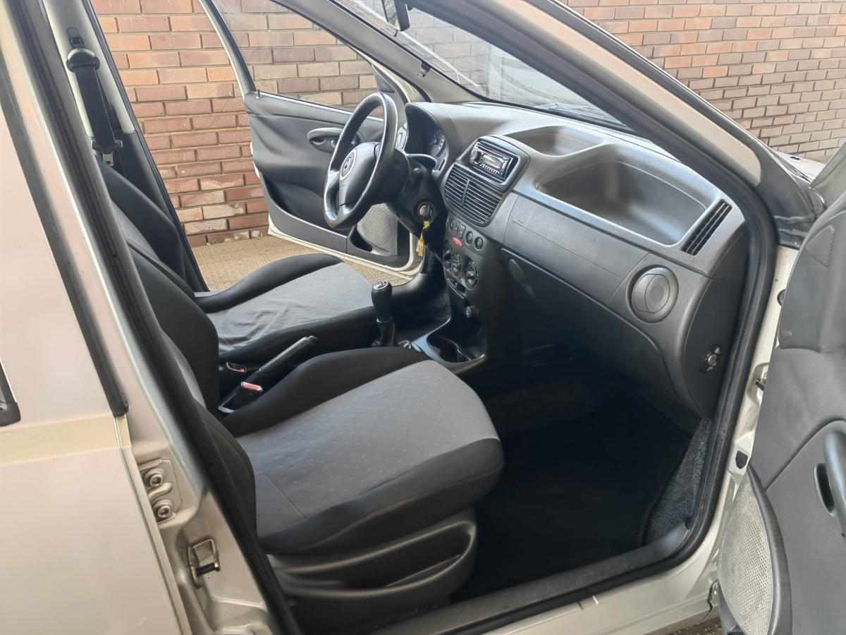 fiat-punto-1-3-jtd-2005-diesel-1248cc