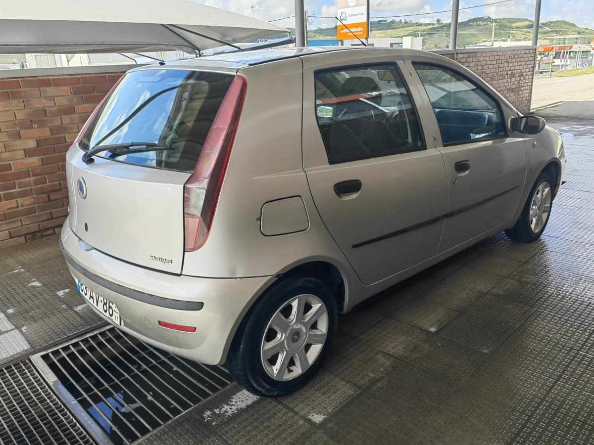 fiat-punto-1-3-jtd-2005-diesel-1248cc