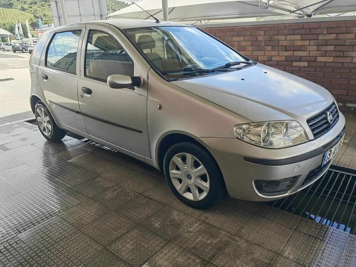 fiat-punto-1-3-jtd-2005-diesel-1248cc