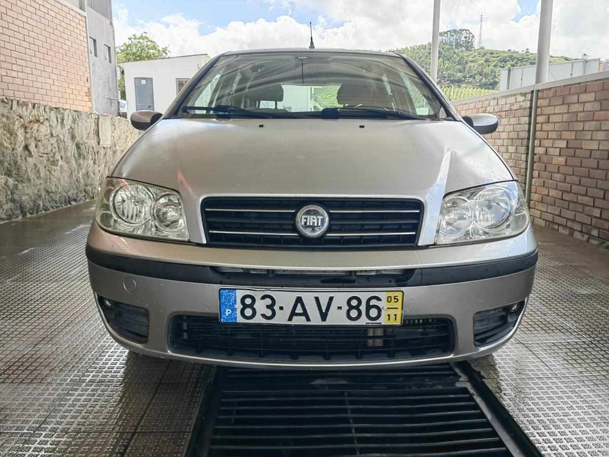 fiat-punto-1-3-jtd-2005-diesel-1248cc