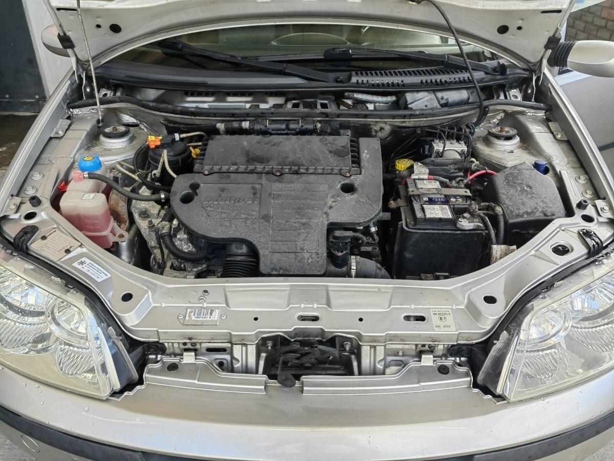 fiat-punto-1-3-jtd-2005-diesel-1248cc