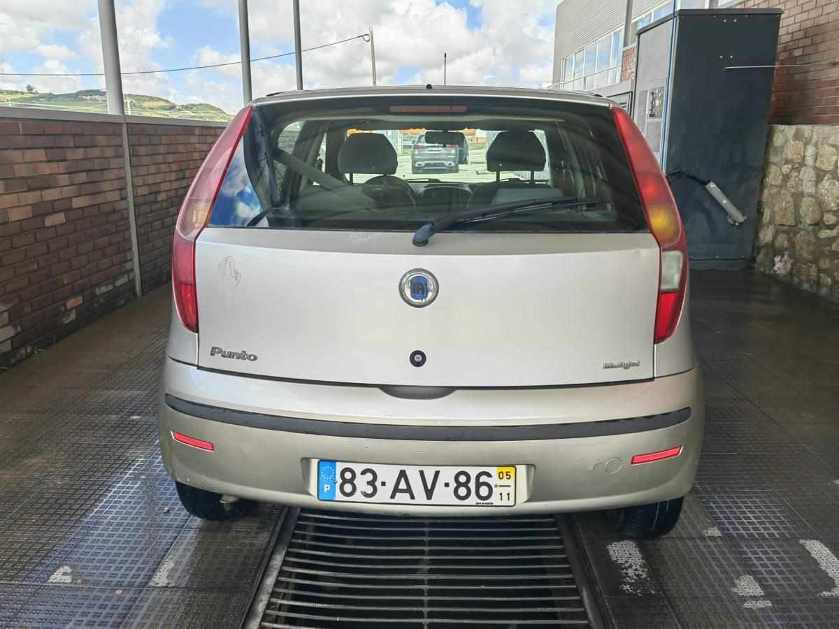 fiat-punto-1-3-jtd-2005-diesel-1248cc