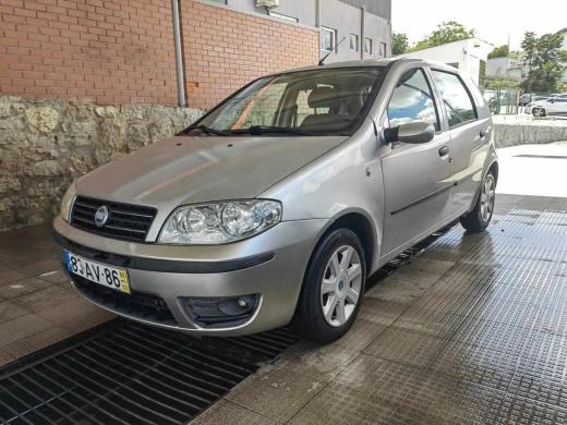 fiat-punto-1-3-jtd-2005-diesel-1248cc