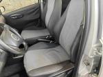fiat-punto-1-3-jtd-2005-diesel-1248cc