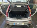 fiat-punto-1-3-jtd-2005-diesel-1248cc