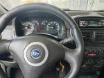 fiat-punto-1-3-jtd-2005-diesel-1248cc