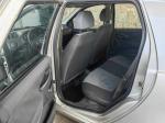 fiat-punto-1-3-jtd-2005-diesel-1248cc