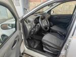 fiat-punto-1-3-jtd-2005-diesel-1248cc
