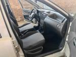 fiat-punto-1-3-jtd-2005-diesel-1248cc