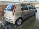 fiat-punto-1-3-jtd-2005-diesel-1248cc