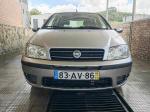 fiat-punto-1-3-jtd-2005-diesel-1248cc