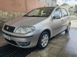 fiat-punto-1-3-jtd-2005-diesel-1248cc