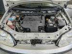 fiat-punto-1-3-jtd-2005-diesel-1248cc
