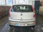 fiat-punto-1-3-jtd-2005-diesel-1248cc