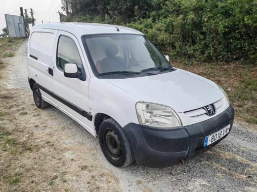 peugeot-partner-2-0-hdi-2003-diesel-1997cc