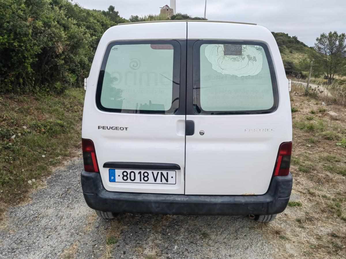 peugeot-partner-2-0-hdi-2003-diesel-1997cc