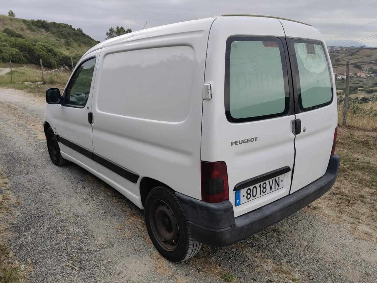 peugeot-partner-2-0-hdi-2003-diesel-1997cc