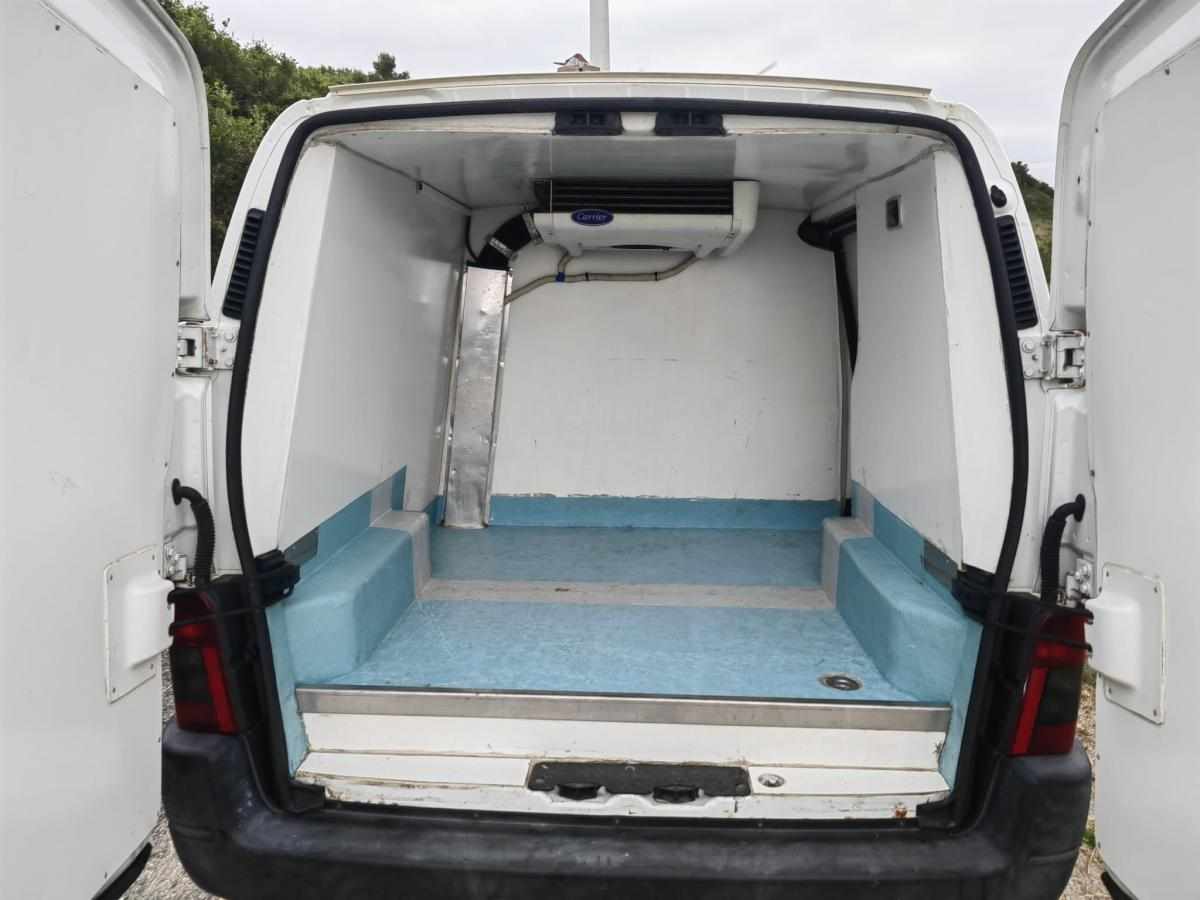 peugeot-partner-2-0-hdi-2003-diesel-1997cc
