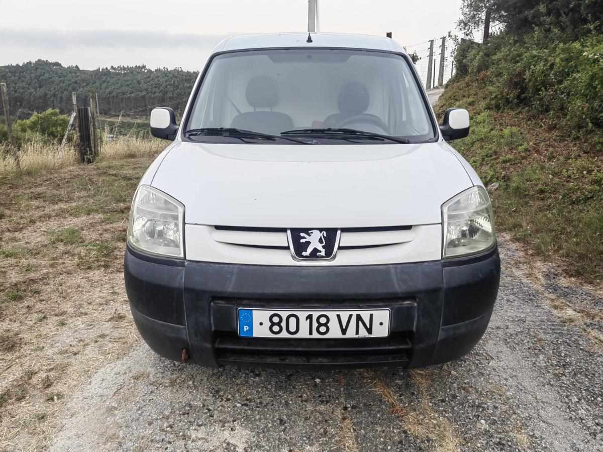 peugeot-partner-2-0-hdi-2003-diesel-1997cc