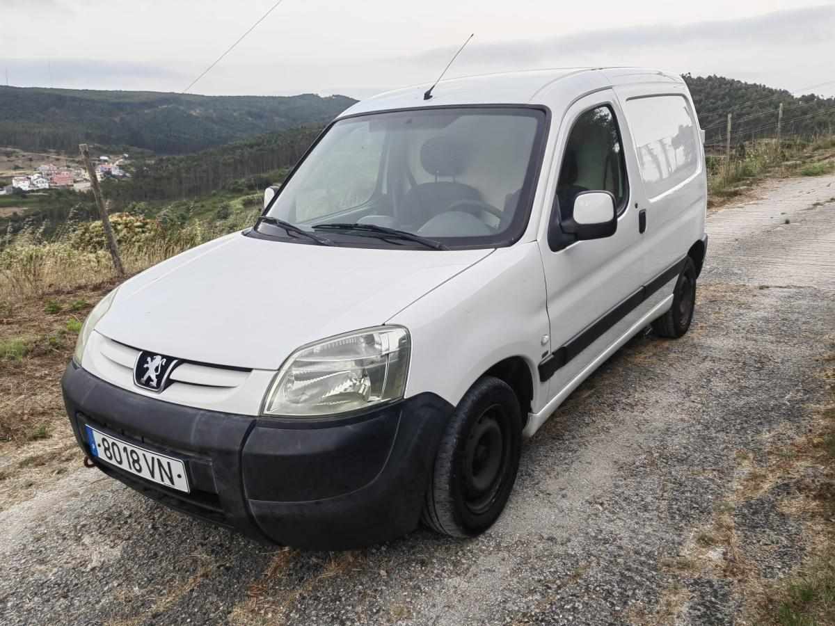 peugeot-partner-2-0-hdi-2003-diesel-1997cc