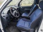 peugeot-partner-2-0-hdi-2003-diesel-1997cc