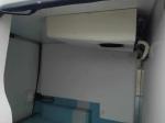 peugeot-partner-2-0-hdi-2003-diesel-1997cc