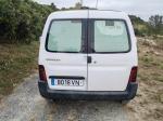 peugeot-partner-2-0-hdi-2003-diesel-1997cc