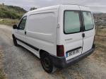 peugeot-partner-2-0-hdi-2003-diesel-1997cc