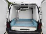 peugeot-partner-2-0-hdi-2003-diesel-1997cc