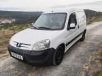 peugeot-partner-2-0-hdi-2003-diesel-1997cc
