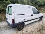 peugeot-partner-2-0-hdi-2003-diesel-1997cc