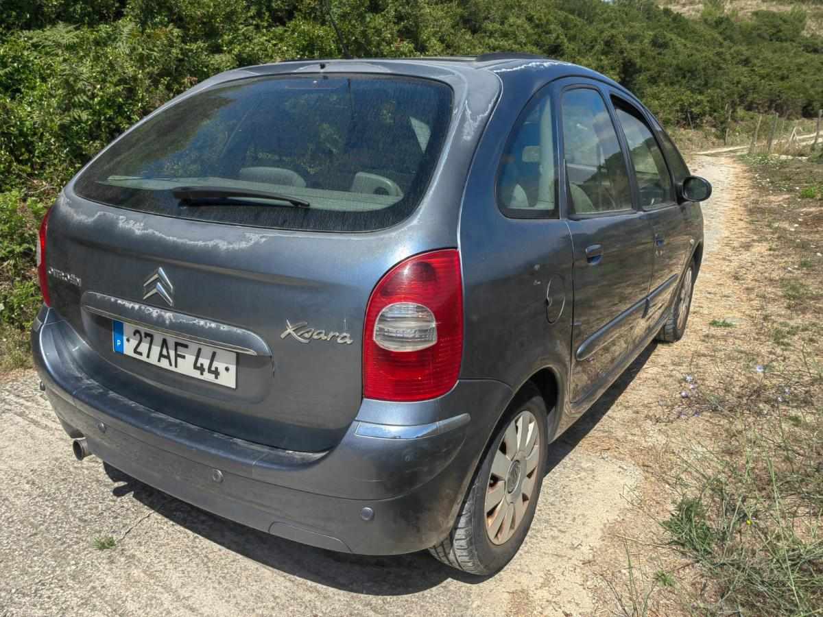 citroen-xsara-picasso-1-6-hdif-2005-diesel-1560cc