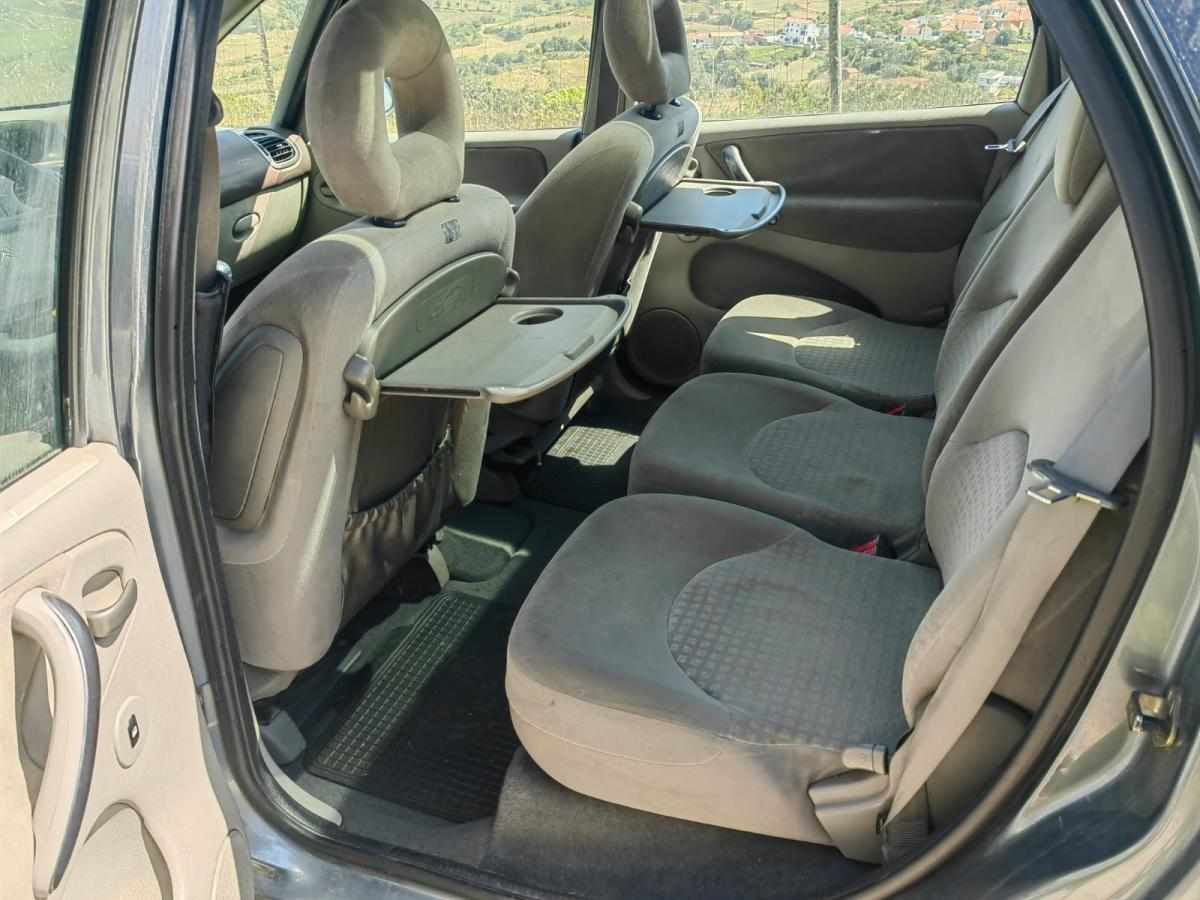 citroen-xsara-picasso-1-6-hdif-2005-diesel-1560cc