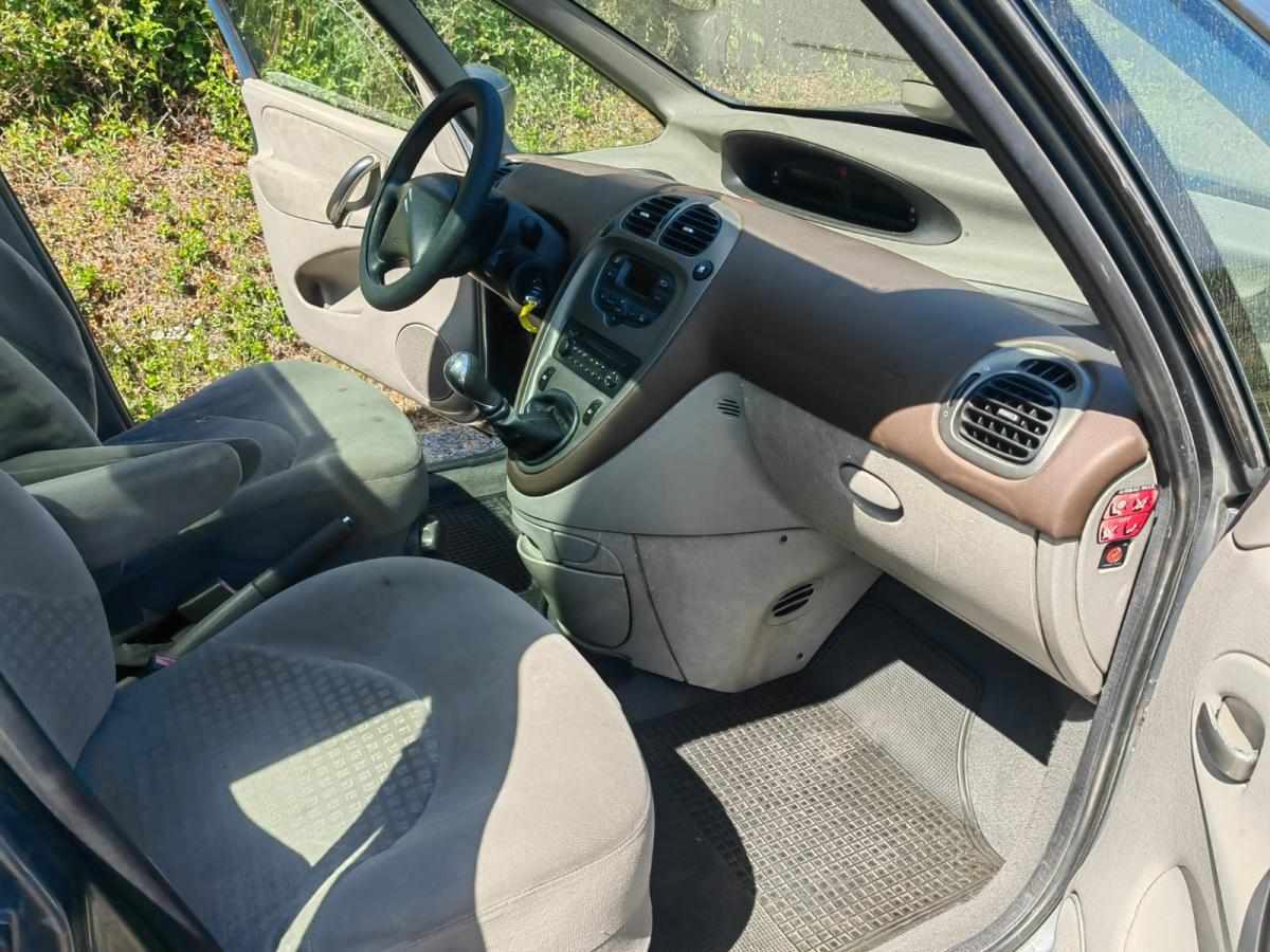 citroen-xsara-picasso-1-6-hdif-2005-diesel-1560cc
