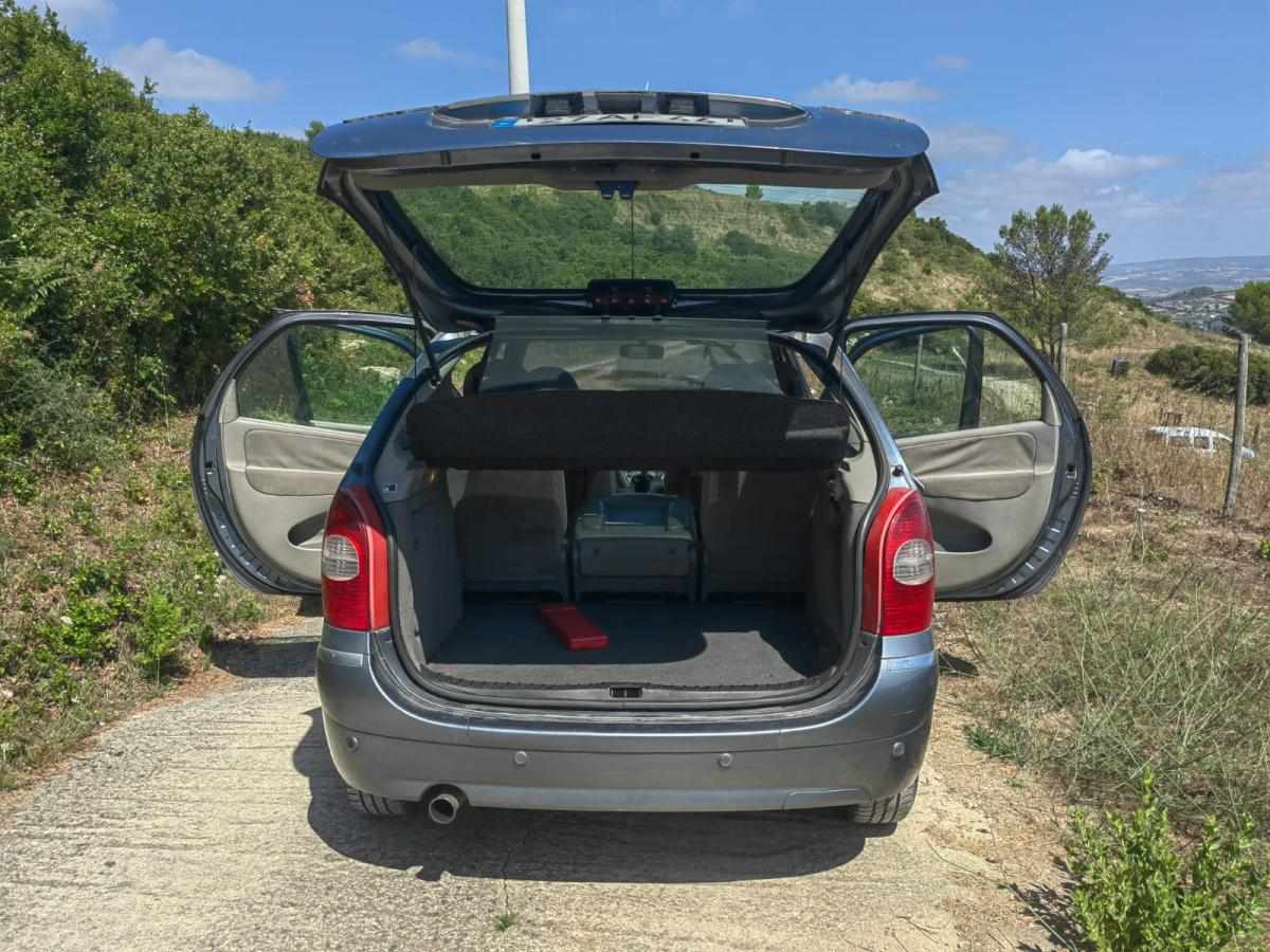 citroen-xsara-picasso-1-6-hdif-2005-diesel-1560cc