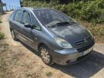 citroen-xsara-picasso-1-6-hdif-2005-diesel-1560cc