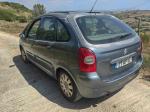 citroen-xsara-picasso-1-6-hdif-2005-diesel-1560cc