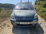 citroen-xsara-picasso-1-6-hdif-2005-diesel-1560cc