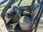 citroen-xsara-picasso-1-6-hdif-2005-diesel-1560cc