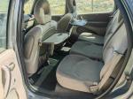 citroen-xsara-picasso-1-6-hdif-2005-diesel-1560cc
