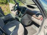 citroen-xsara-picasso-1-6-hdif-2005-diesel-1560cc