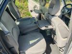citroen-xsara-picasso-1-6-hdif-2005-diesel-1560cc