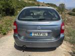 citroen-xsara-picasso-1-6-hdif-2005-diesel-1560cc