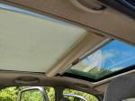 citroen-xsara-picasso-1-6-hdif-2005-diesel-1560cc