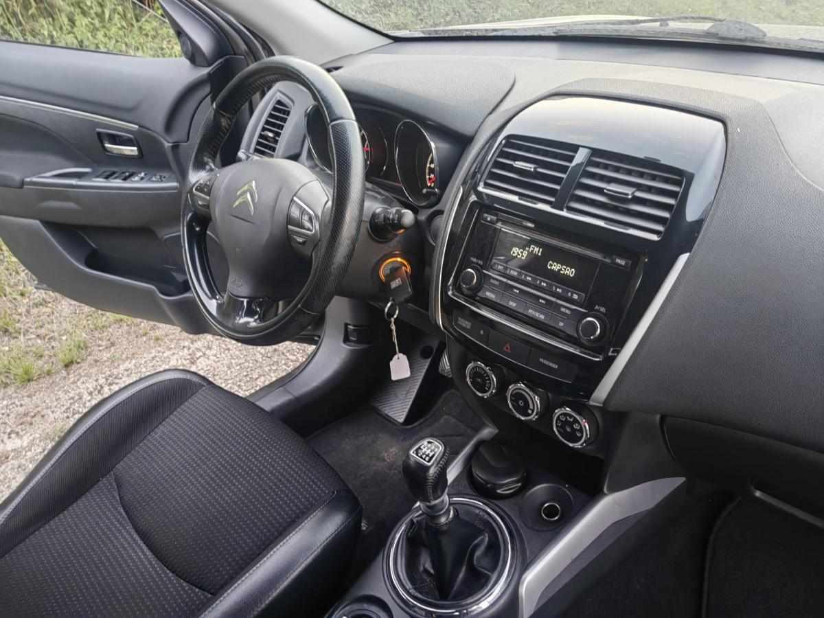 citroen-c4-aircross-1-6-4x4-2014-diesel-1560cc