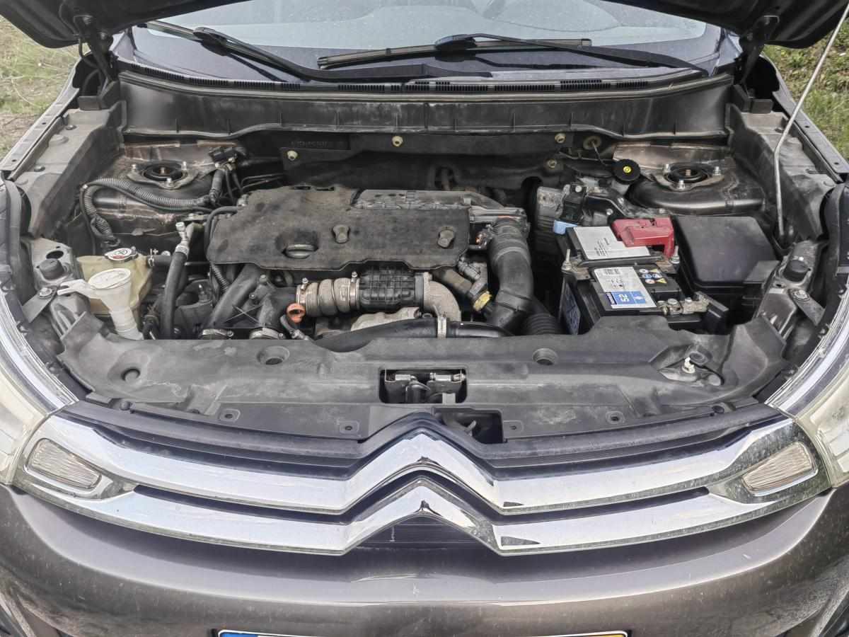 citroen-c4-aircross-1-6-4x4-2014-diesel-1560cc