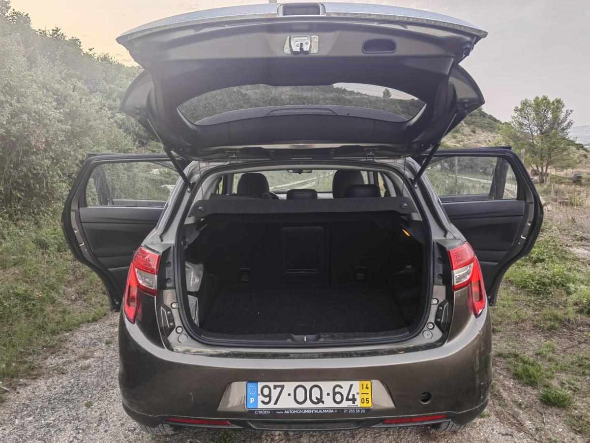 citroen-c4-aircross-1-6-4x4-2014-diesel-1560cc