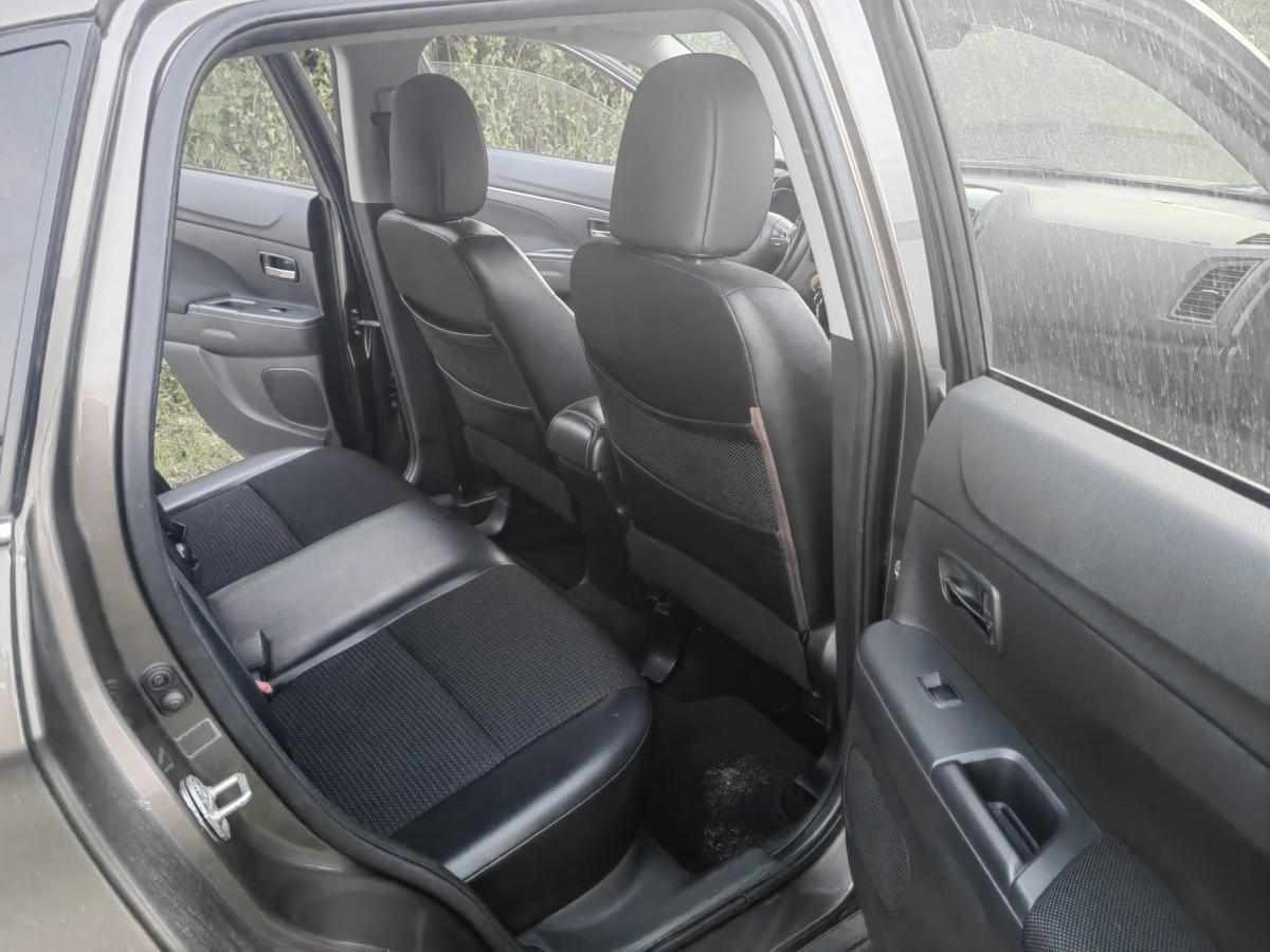 citroen-c4-aircross-1-6-4x4-2014-diesel-1560cc