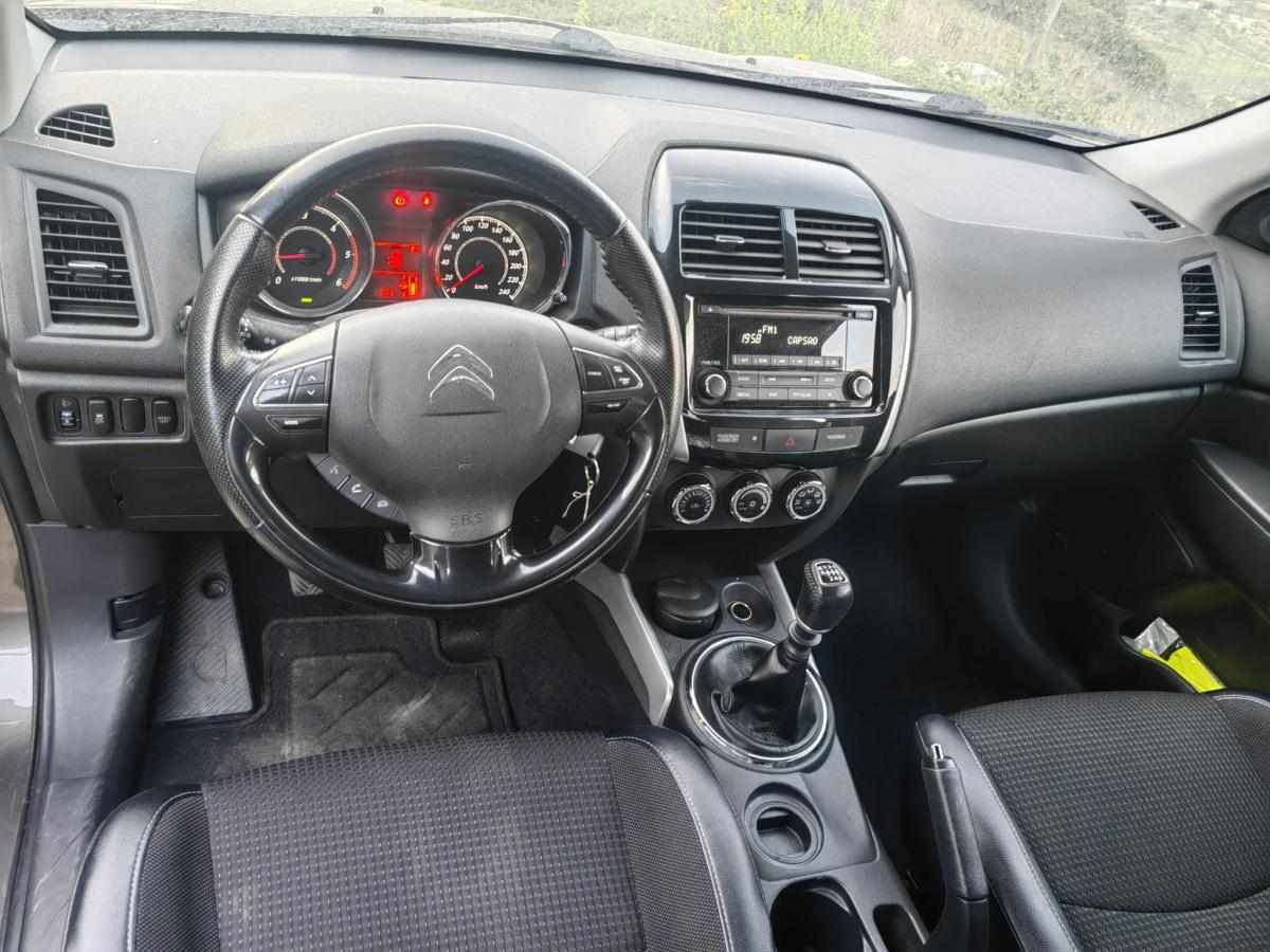 citroen-c4-aircross-1-6-4x4-2014-diesel-1560cc