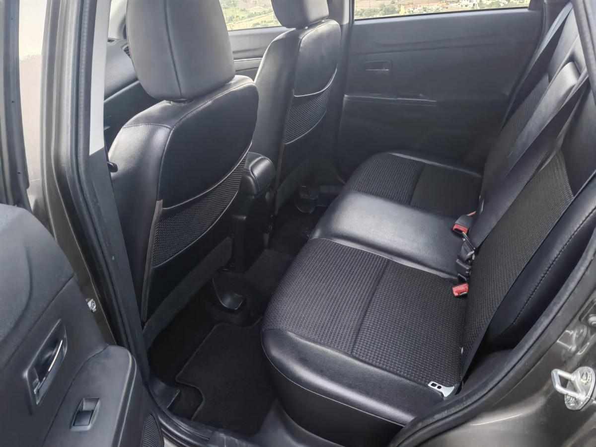 citroen-c4-aircross-1-6-4x4-2014-diesel-1560cc